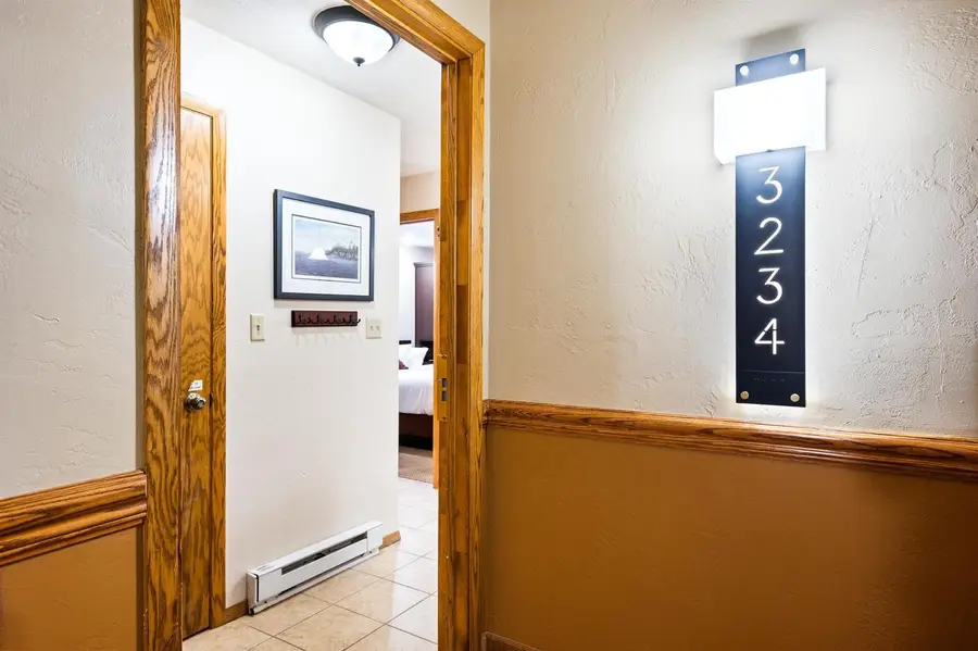 4940 N LANDMARK CIRCLE  #3234, Egg Harbor, WI 54209 - #2