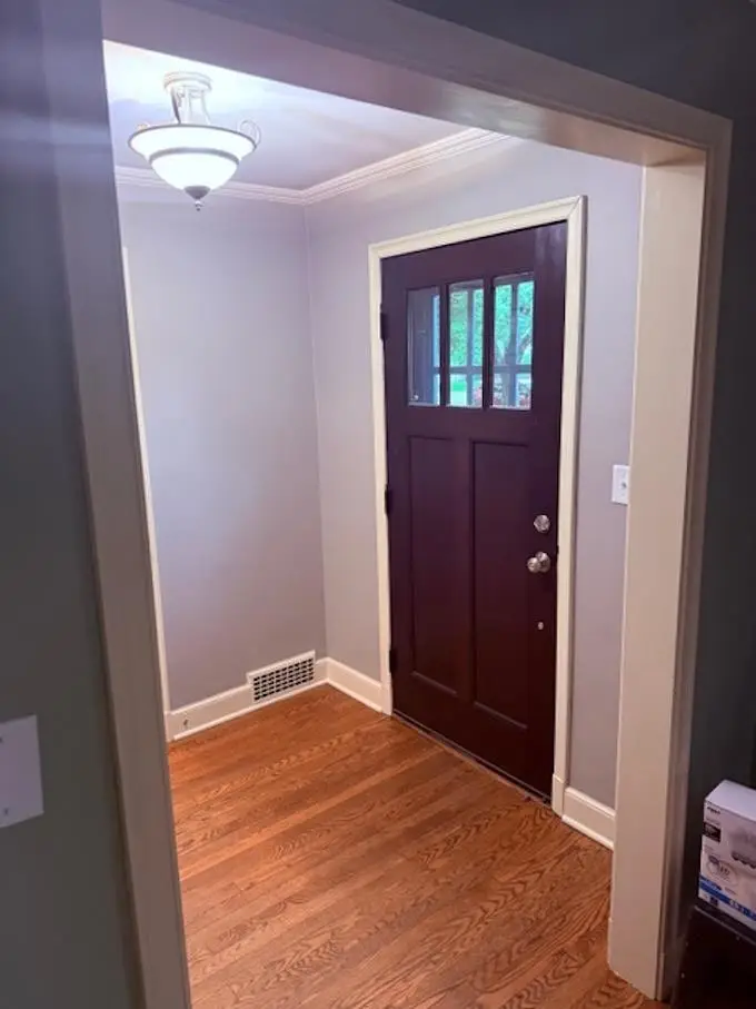 312 CONGRESS STREET, Neenah, WI 54956 - #2