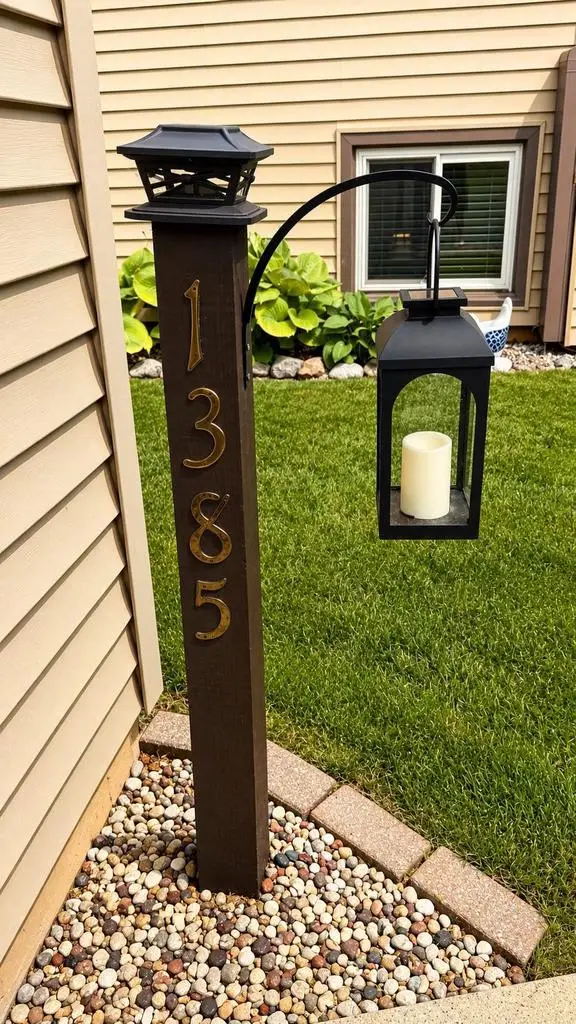 1385 W 18TH AVENUE  #2, Oshkosh, WI 54902 - #2