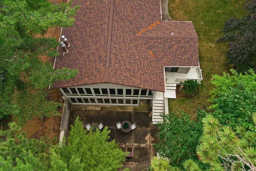 3903 N 7TH DRIVE, Hancock, WI 54943 - #2