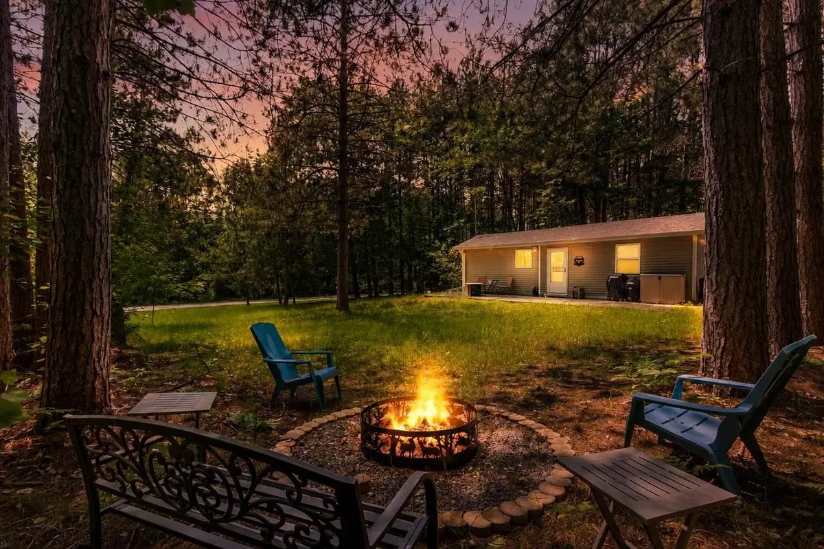 W7746 TRELLIS ROAD, Crivitz, WI 54114 - #1