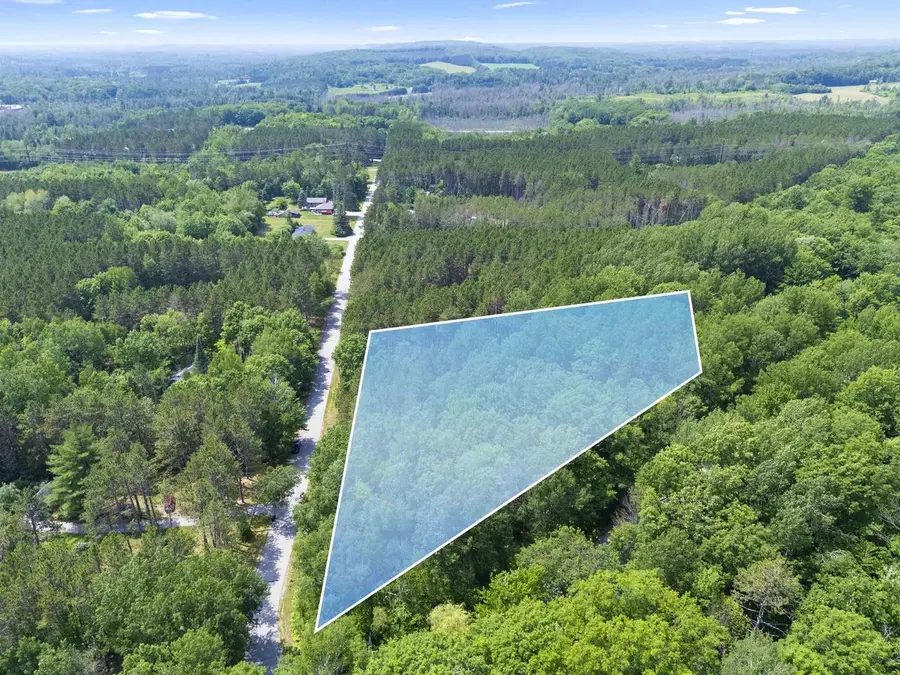 W7746 TRELLIS ROAD, Crivitz, WI 54114 - #2