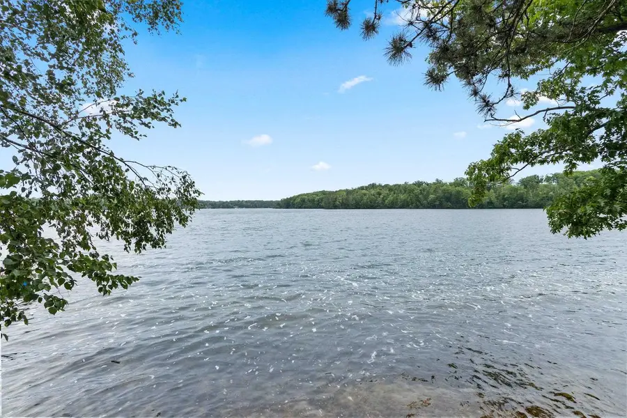 16473 PINE RIDGE ROAD, Townsend, WI 54175 - #2