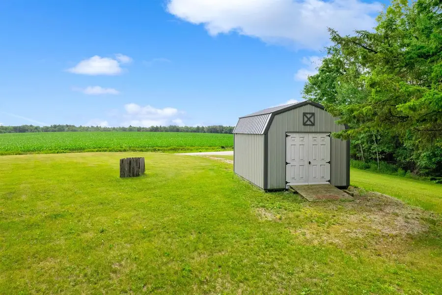 COUNTY RD GG, Crivitz, WI 54114 - #3