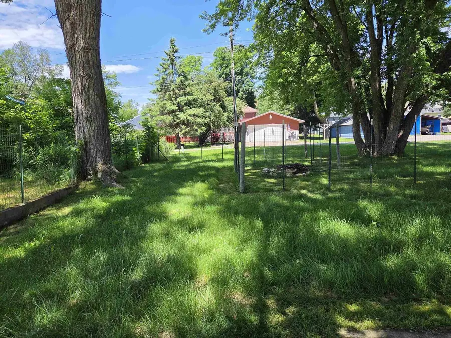 308 4TH STREET, Goodman, WI 54125 - #3