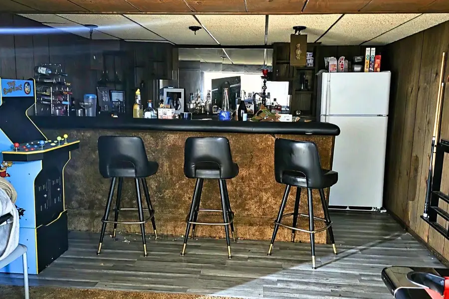 1000 W BROWNING STREET, Appleton, WI 54914 - #3