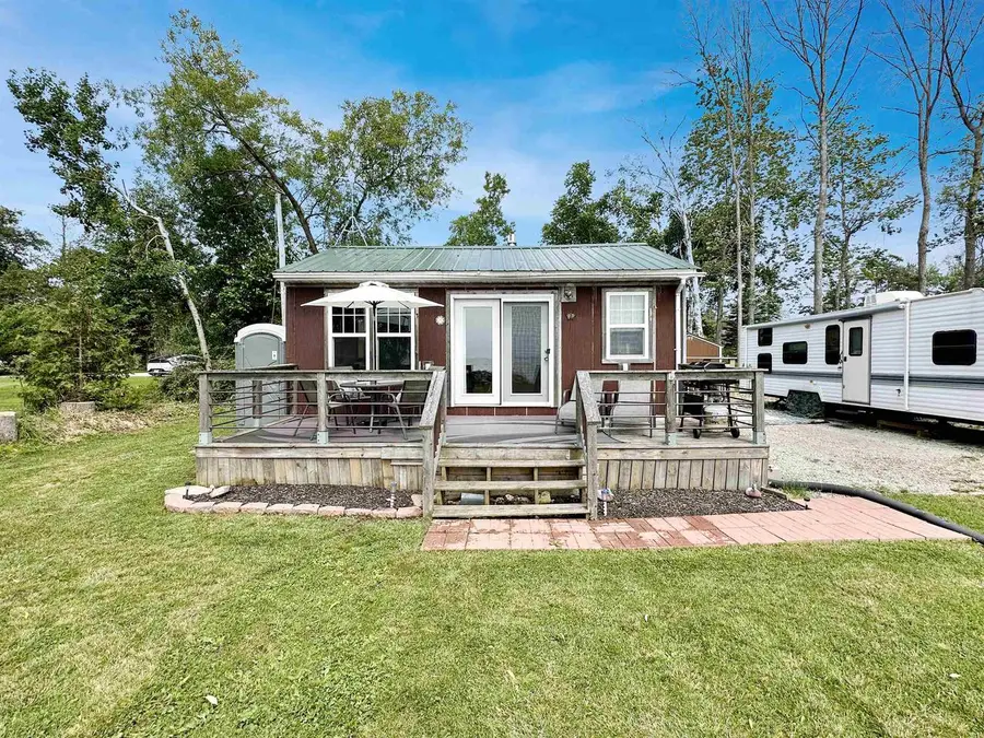 N1612 M35, Menominee, MI 49858 - #3