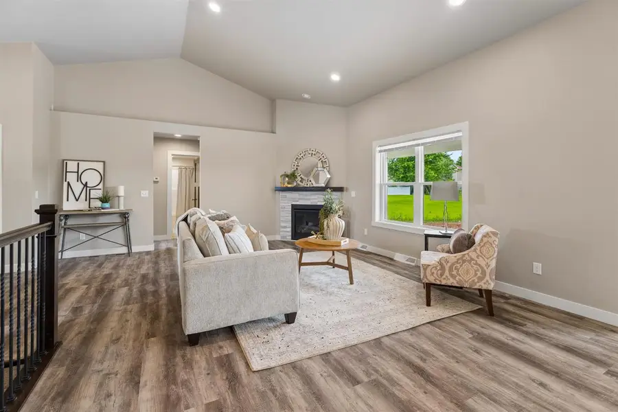 W7006 VANESSA LANE, Greenville, WI 54942 - #3