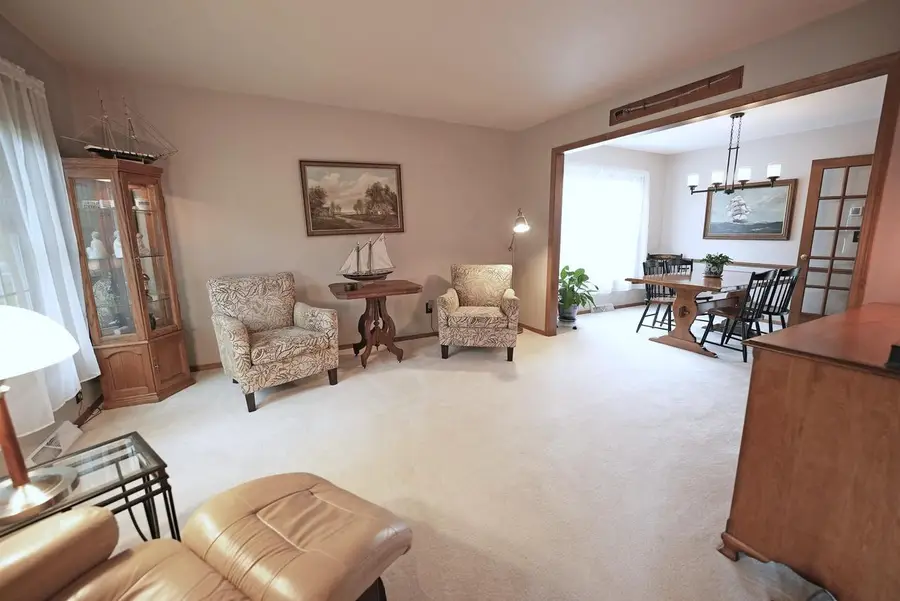 3911 POPPLE COURT, Green Bay, WI 54301 - #3