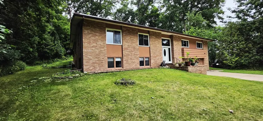 2450 BRENNER PLACE, Green Bay, WI 54301 - #3