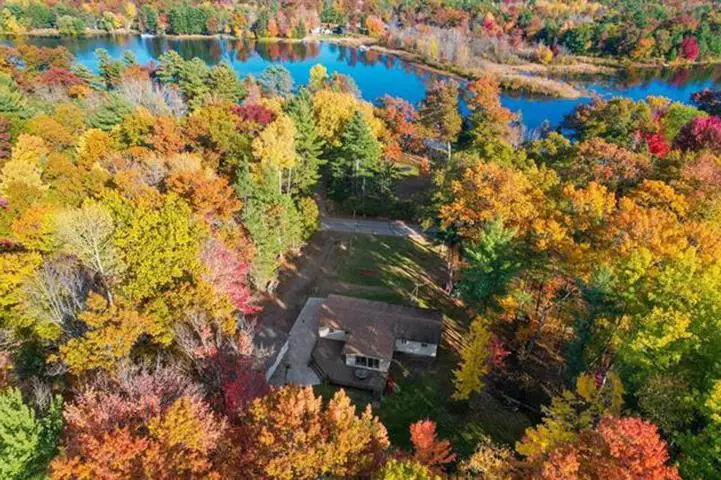 N3059 RIVER BEND DRIVE, Peshtigo, WI 54157 - #2
