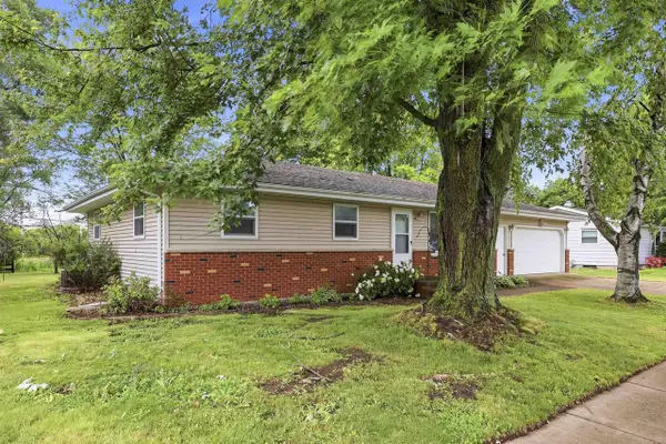 2315 JOYCE STREET, Kaukauna, WI 54130