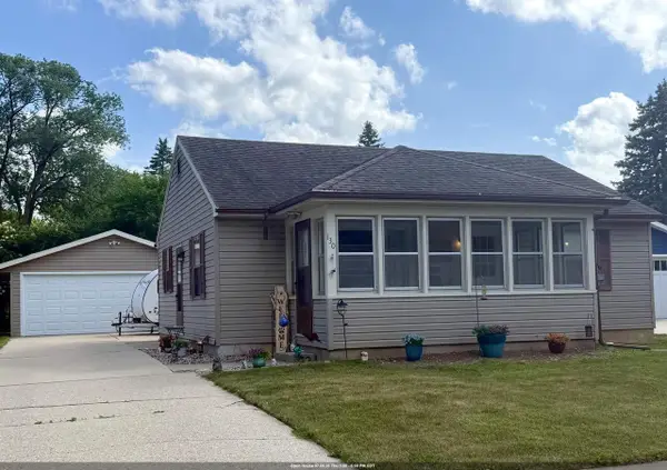 130 MARIA LANE, Fond Du Lac, WI 54935