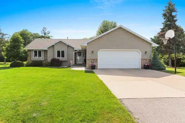 N365 RED TAIL LANE, Appleton, WI 54915
