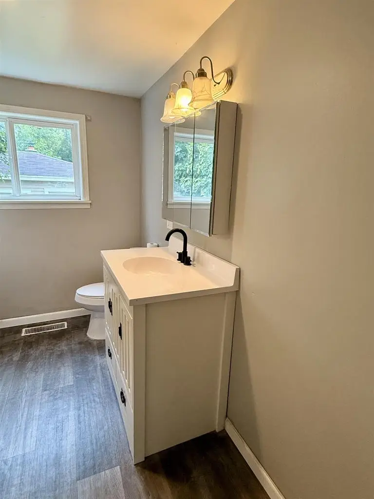 140 HAMILTON PLACE, Fond Du Lac, WI 54935 - #3