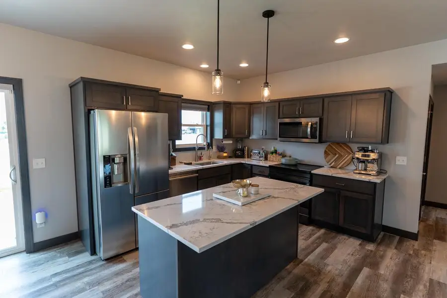 3140 HAAS ROAD, Kaukauna, WI 54130 - #2