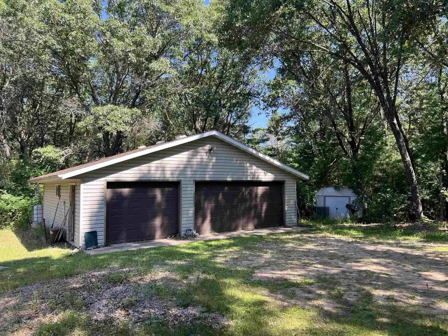 N143 PINE LANE, Waupaca, WI 54981 - #3