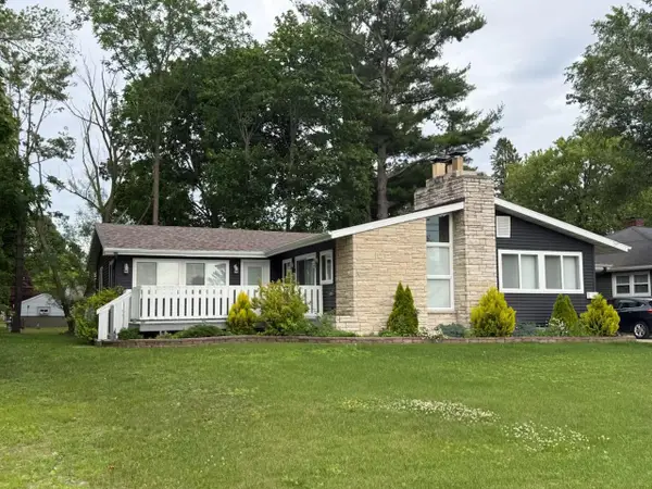 2108 18TH STREET, Menominee, MI 49858
