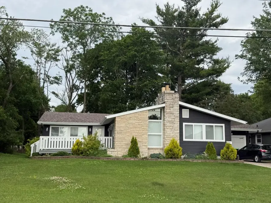 2108 18TH STREET, Menominee, MI 49858 - #2