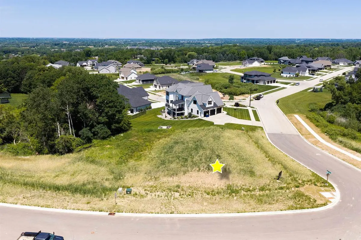 4846 BIG SKY, De Pere, WI 54115 - #1