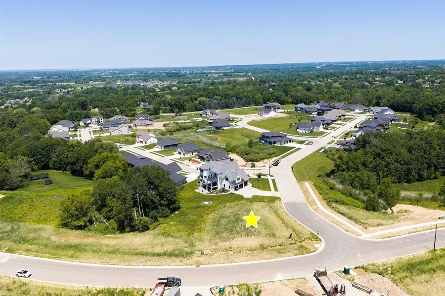 4846 BIG SKY, De Pere, WI 54115 - #2