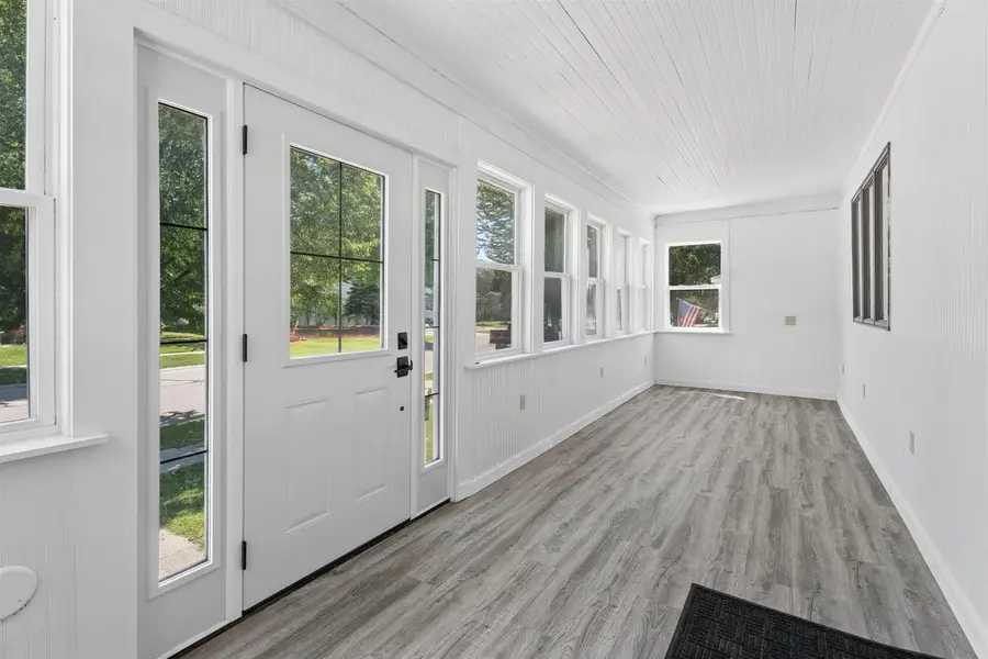 939 WISCONSIN AVENUE, North Fond Du Lac, WI 54937 - #3