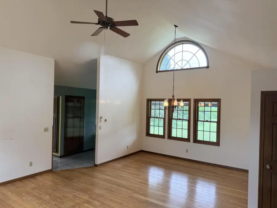 N1193 COUNTY ROAD O, Rubicon, WI 53078 - #3