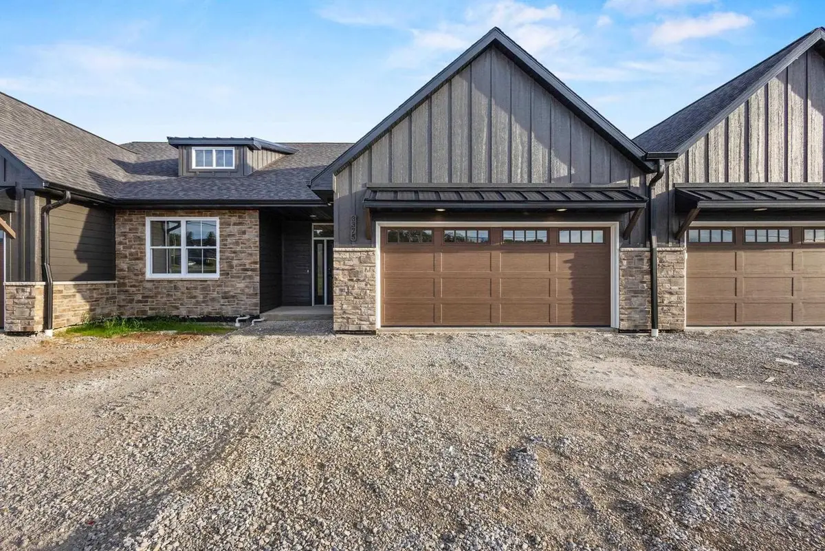 3375 SHAWANO AVENUE, Green Bay, WI 54313 - #1