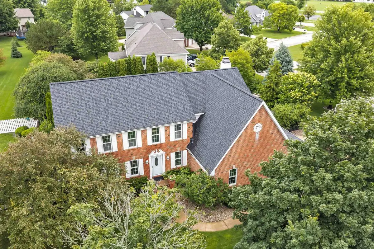 1753 MARTINWOOD COURT, De Pere, WI 54115 - #1