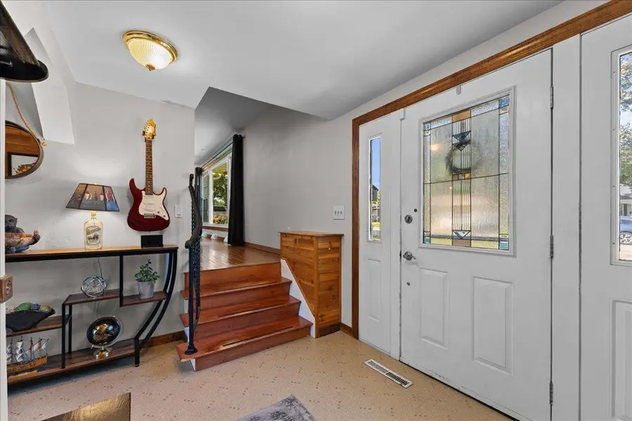 1496 RUSSELL STREET, Green Bay, WI 54304 - #2