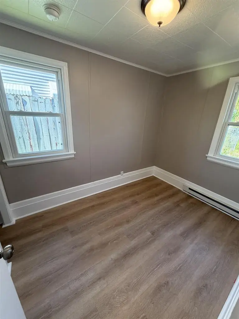614 REED STREET, Neenah, WI 54956 - #3