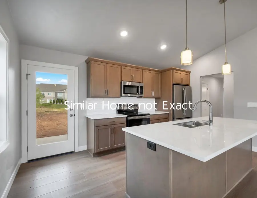 1417 HOFFMAN ROAD, Green Bay, WI 54311 - #3