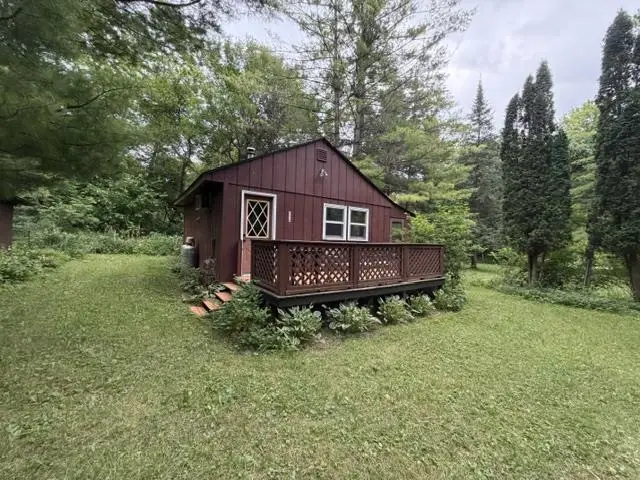 60357 RUSH CREEK ROAD, Ferryville, WI 54628 - #1