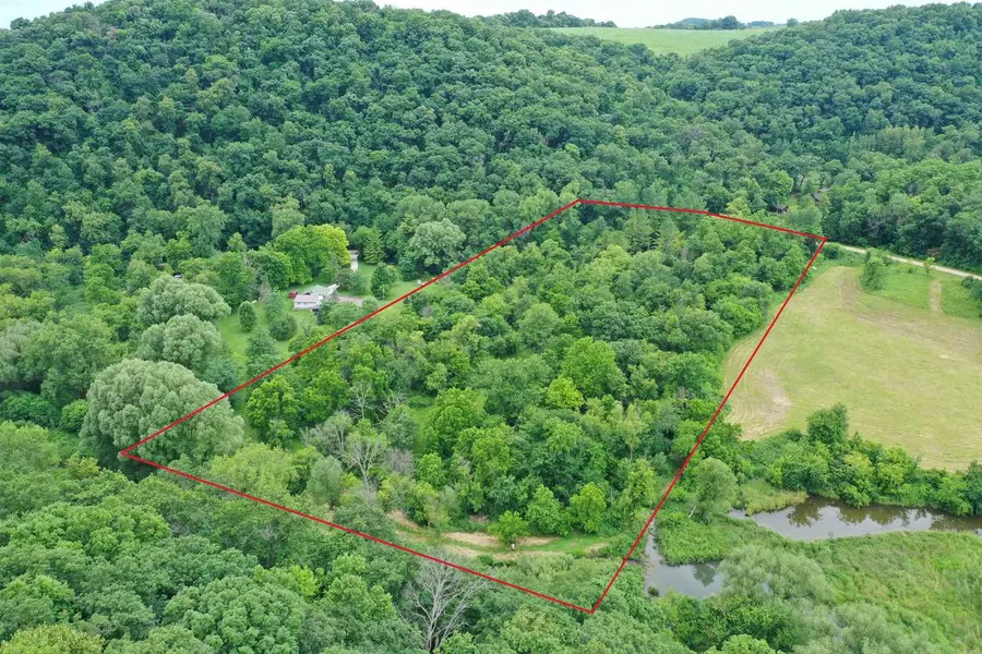 60357 RUSH CREEK ROAD, Ferryville, WI 54628 - #3