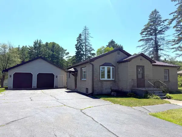 N4289 STATE HIGHWAY 180, Porterfield, WI 54143