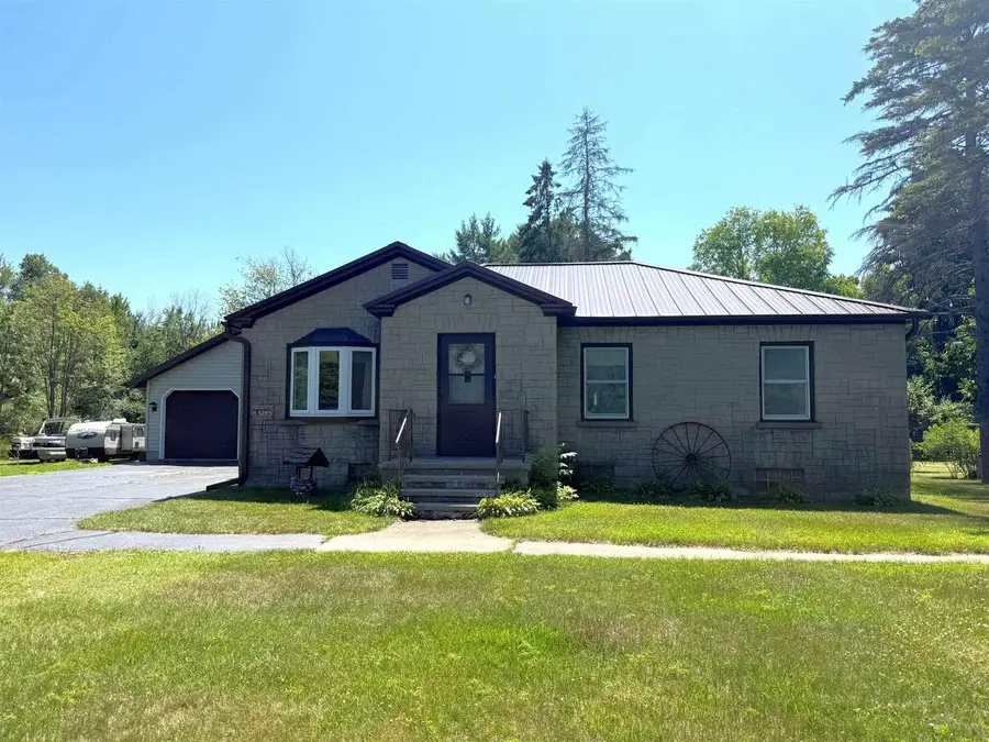 N4289 STATE HIGHWAY 180, Marinette, WI 54143 - #2