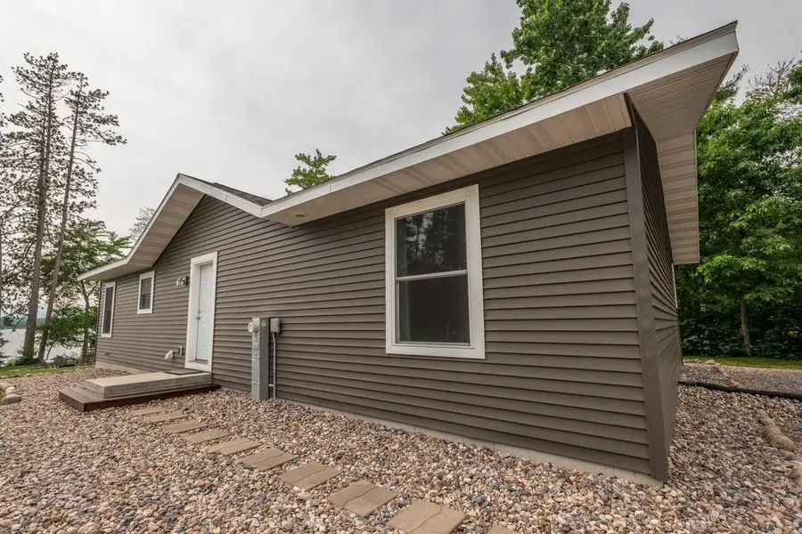 N12052 N POST LAKE DRIVE, Elcho, WI 54428 - #3