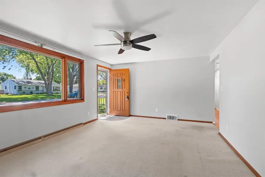 621 KARL STREET, Green Bay, WI 54301 - #3