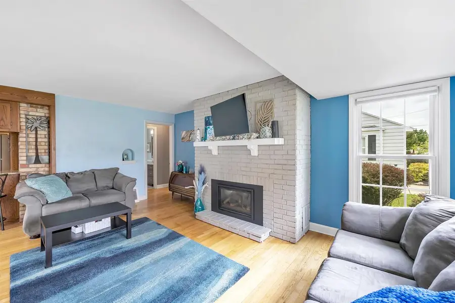829 ETHEL AVENUE, Green Bay, WI 54303 - #2