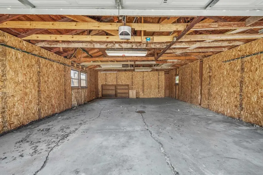 965 BETTY AVENUE, Neenah, WI 54956 - #3