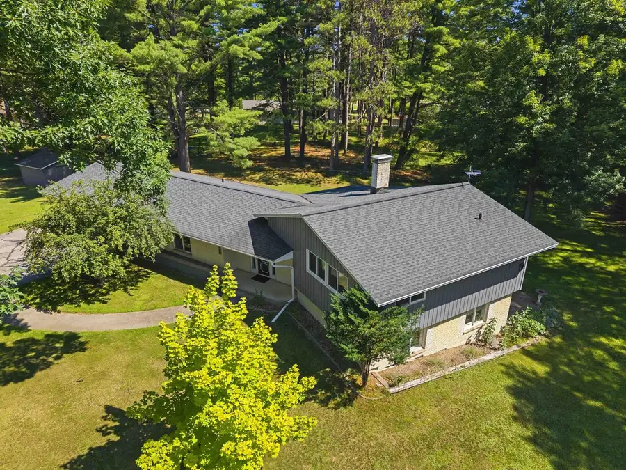 540 JACKSON COURT, Peshtigo, WI 54157 - #3