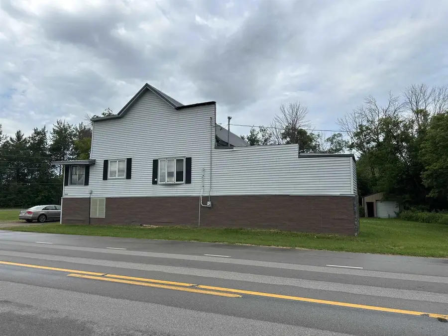 N3707 STATE HWY 32, Pulaski, WI 54162 - #2