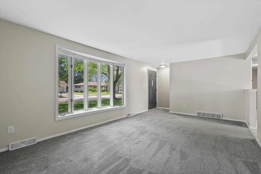 1508 APACHE AVENUE, Green Bay, WI 54313 - #3