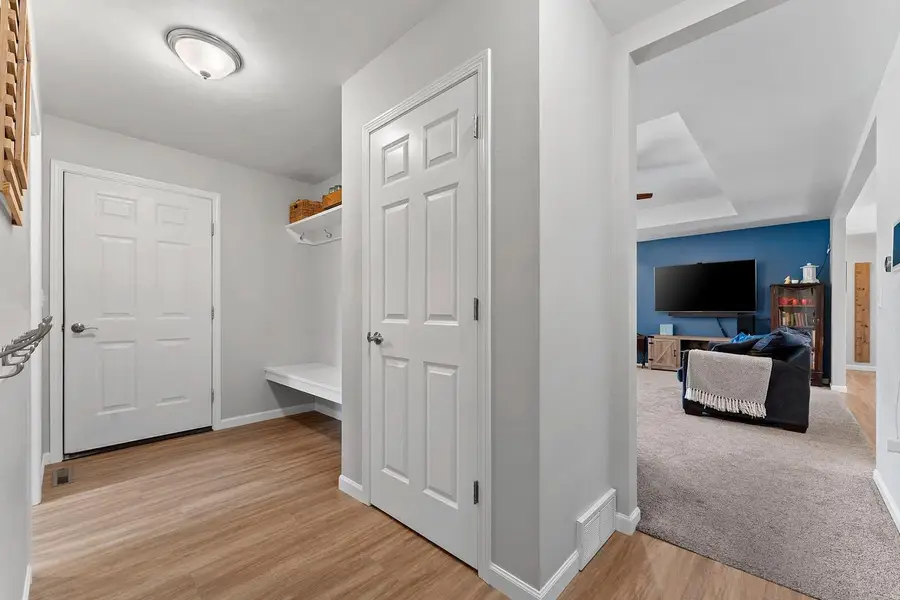 N9182 DYLAN DRIVE, Appleton, WI 54915 - #2