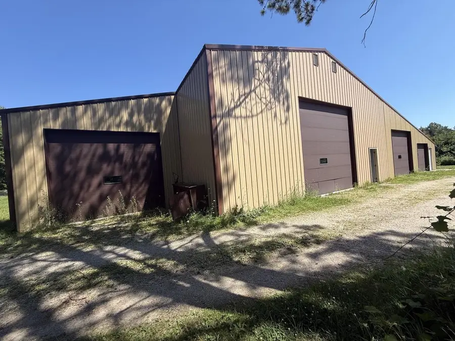 N4890 STATE HIGHWAY 180, Marinette, WI 54143 - #3