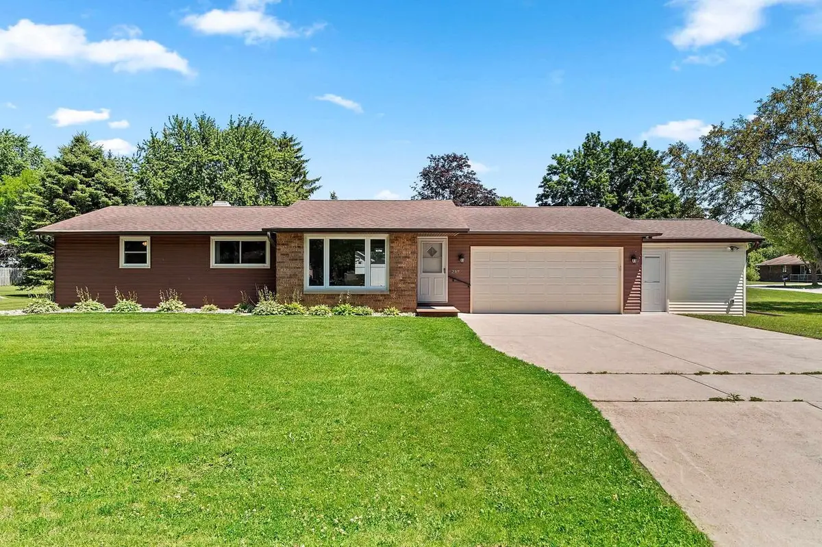 2365 NICOLE ANN CIRCLE, Green Bay, WI 54311 - #1