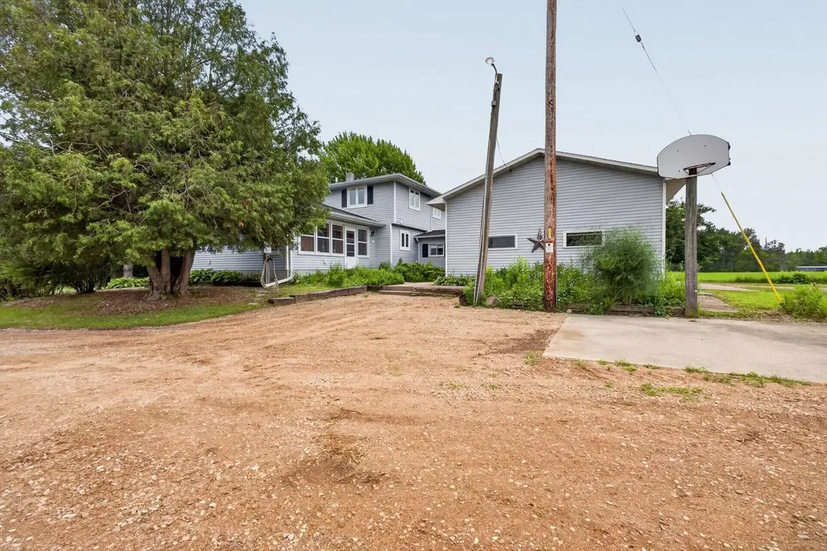 N4561 COUNTY ROAD 577, Wallace, MI 49893 - #1