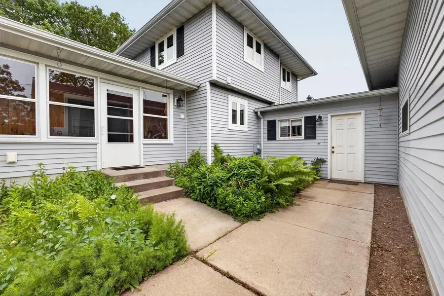 N4561 COUNTY ROAD 577, Wallace, MI 49893 - #2