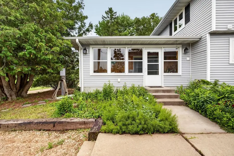 N4561 COUNTY ROAD 577, Wallace, MI 49893 - #3