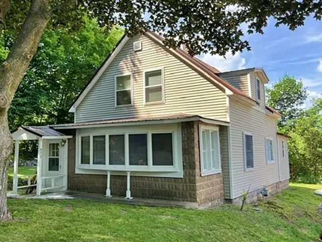 973 FOREST STREET, Niagara, WI 54151 - #1